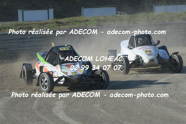 http://v2.adecom-photo.com/images//2.AUTOCROSS/2019/AUTOCROSS_MONTAUBAN_2019/BUGGY_CUP/VOISIN_Gilles/64A_8331.JPG