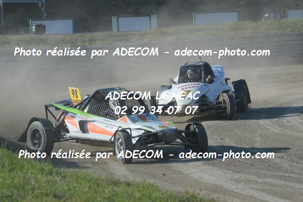 http://v2.adecom-photo.com/images//2.AUTOCROSS/2019/AUTOCROSS_MONTAUBAN_2019/BUGGY_CUP/VOISIN_Gilles/64A_8333.JPG
