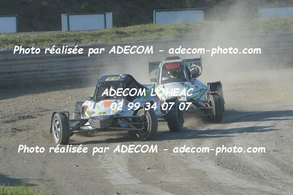 http://v2.adecom-photo.com/images//2.AUTOCROSS/2019/AUTOCROSS_MONTAUBAN_2019/BUGGY_CUP/VOISIN_Gilles/64A_8344.JPG