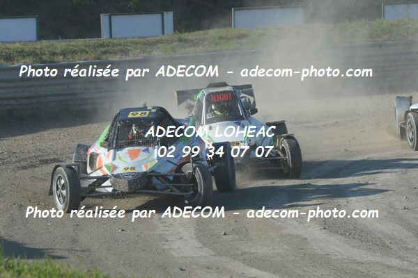 http://v2.adecom-photo.com/images//2.AUTOCROSS/2019/AUTOCROSS_MONTAUBAN_2019/BUGGY_CUP/VOISIN_Gilles/64A_8345.JPG