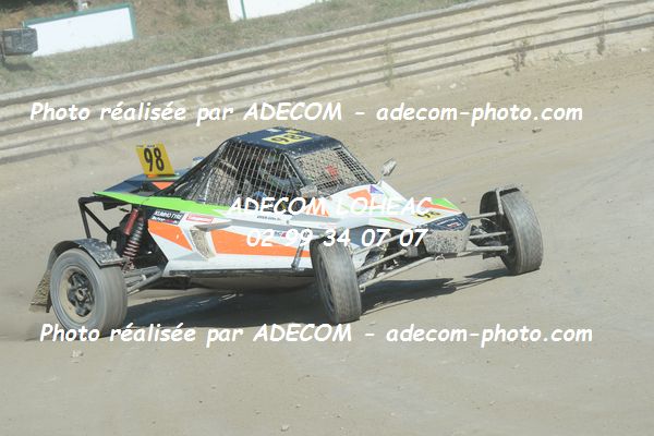 http://v2.adecom-photo.com/images//2.AUTOCROSS/2019/AUTOCROSS_MONTAUBAN_2019/BUGGY_CUP/VOISIN_Gilles/64A_9278.JPG