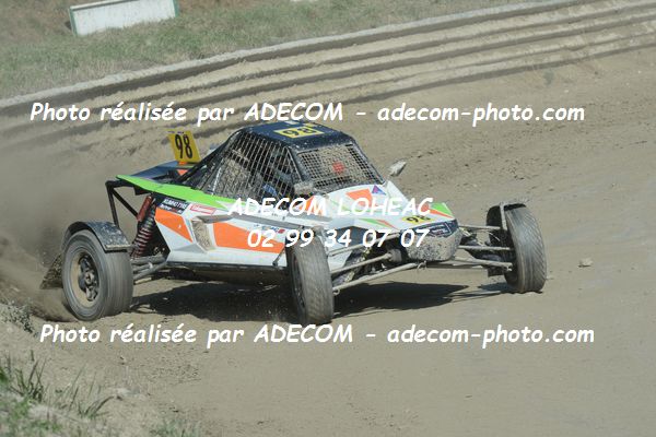 http://v2.adecom-photo.com/images//2.AUTOCROSS/2019/AUTOCROSS_MONTAUBAN_2019/BUGGY_CUP/VOISIN_Gilles/64A_9281.JPG