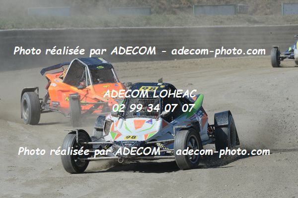 http://v2.adecom-photo.com/images//2.AUTOCROSS/2019/AUTOCROSS_MONTAUBAN_2019/BUGGY_CUP/VOISIN_Gilles/64A_9606.JPG