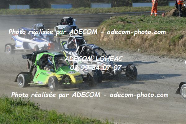 http://v2.adecom-photo.com/images//2.AUTOCROSS/2019/AUTOCROSS_MONTAUBAN_2019/JUNIOR_SPRINT/BILLAULT_Bastien/64A_8359.JPG