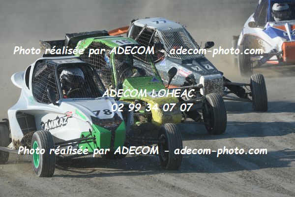 http://v2.adecom-photo.com/images//2.AUTOCROSS/2019/AUTOCROSS_MONTAUBAN_2019/JUNIOR_SPRINT/BILLAULT_Bastien/64A_8379.JPG