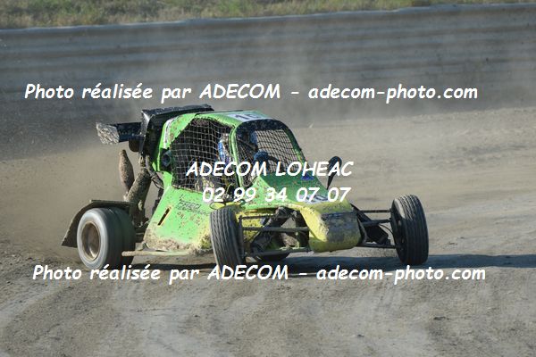 http://v2.adecom-photo.com/images//2.AUTOCROSS/2019/AUTOCROSS_MONTAUBAN_2019/JUNIOR_SPRINT/BILLAULT_Bastien/64A_8397.JPG