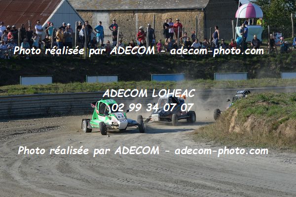 http://v2.adecom-photo.com/images//2.AUTOCROSS/2019/AUTOCROSS_MONTAUBAN_2019/JUNIOR_SPRINT/BRIAND_Enzo/64A_8348.JPG