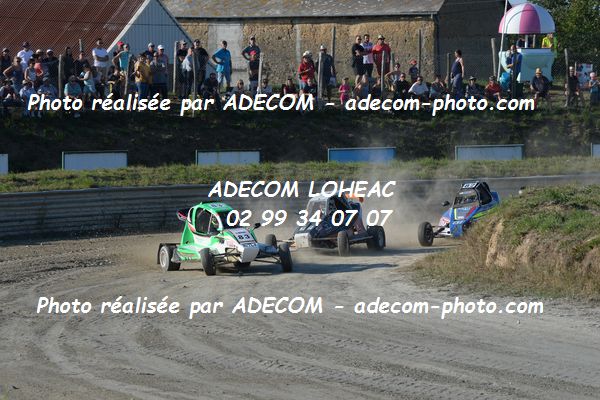 http://v2.adecom-photo.com/images//2.AUTOCROSS/2019/AUTOCROSS_MONTAUBAN_2019/JUNIOR_SPRINT/BRIAND_Enzo/64A_8349.JPG