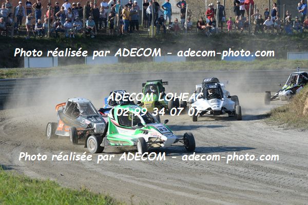 http://v2.adecom-photo.com/images//2.AUTOCROSS/2019/AUTOCROSS_MONTAUBAN_2019/JUNIOR_SPRINT/BRIAND_Enzo/64A_8353.JPG