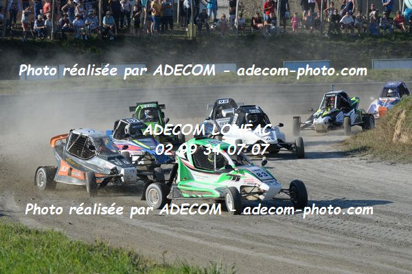 http://v2.adecom-photo.com/images//2.AUTOCROSS/2019/AUTOCROSS_MONTAUBAN_2019/JUNIOR_SPRINT/BRIAND_Enzo/64A_8354.JPG