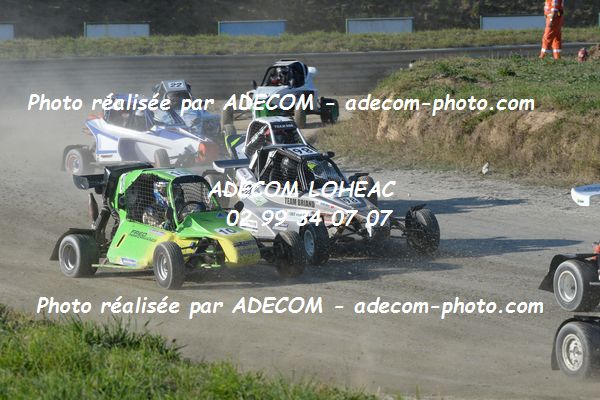 http://v2.adecom-photo.com/images//2.AUTOCROSS/2019/AUTOCROSS_MONTAUBAN_2019/JUNIOR_SPRINT/BRIAND_Enzo/64A_8358.JPG