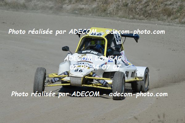 http://v2.adecom-photo.com/images//2.AUTOCROSS/2019/AUTOCROSS_MONTAUBAN_2019/JUNIOR_SPRINT/BUREL_Gildas/64A_7574.JPG