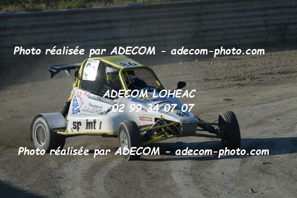 http://v2.adecom-photo.com/images//2.AUTOCROSS/2019/AUTOCROSS_MONTAUBAN_2019/JUNIOR_SPRINT/BUREL_Gildas/64A_8427.JPG