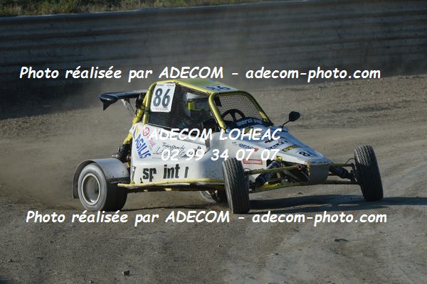 http://v2.adecom-photo.com/images//2.AUTOCROSS/2019/AUTOCROSS_MONTAUBAN_2019/JUNIOR_SPRINT/BUREL_Gildas/64A_8435.JPG