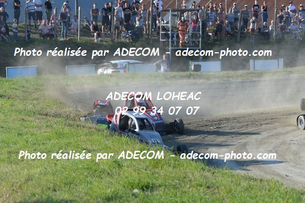 http://v2.adecom-photo.com/images//2.AUTOCROSS/2019/AUTOCROSS_MONTAUBAN_2019/JUNIOR_SPRINT/CELLIER_Tom/64A_8404.JPG