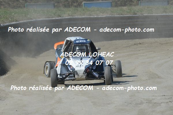 http://v2.adecom-photo.com/images//2.AUTOCROSS/2019/AUTOCROSS_MONTAUBAN_2019/JUNIOR_SPRINT/CELLIER_Tom/64A_9651.JPG