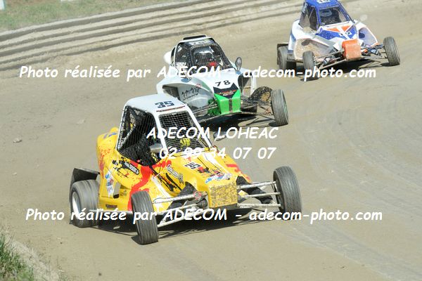 http://v2.adecom-photo.com/images//2.AUTOCROSS/2019/AUTOCROSS_MONTAUBAN_2019/JUNIOR_SPRINT/DESERT_Anais/64A_9334.JPG