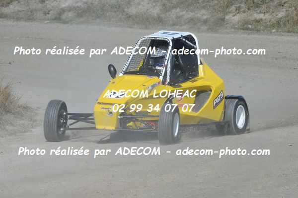 http://v2.adecom-photo.com/images//2.AUTOCROSS/2019/AUTOCROSS_MONTAUBAN_2019/JUNIOR_SPRINT/DUREL_Lilou/64A_7508.JPG