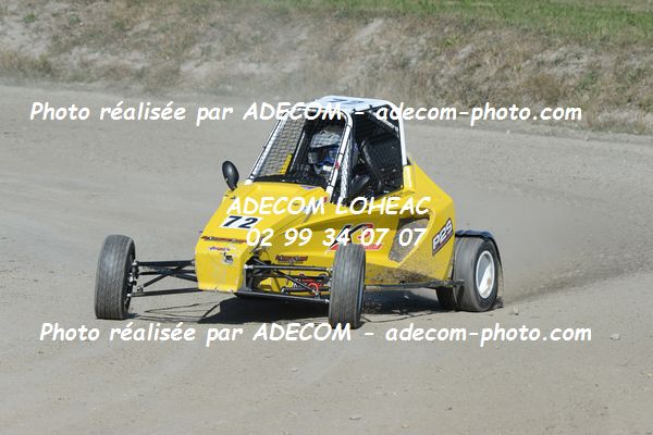 http://v2.adecom-photo.com/images//2.AUTOCROSS/2019/AUTOCROSS_MONTAUBAN_2019/JUNIOR_SPRINT/DUREL_Lilou/64A_7525.JPG