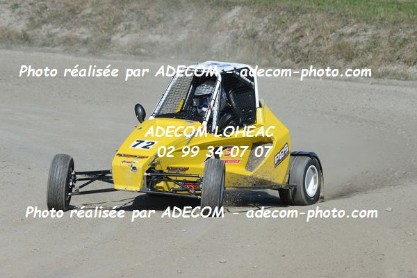 http://v2.adecom-photo.com/images//2.AUTOCROSS/2019/AUTOCROSS_MONTAUBAN_2019/JUNIOR_SPRINT/DUREL_Lilou/64A_7526.JPG