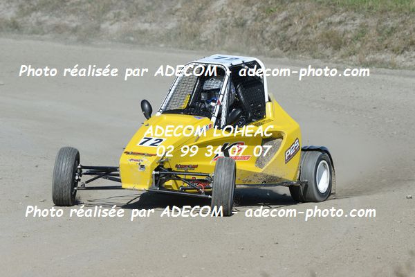 http://v2.adecom-photo.com/images//2.AUTOCROSS/2019/AUTOCROSS_MONTAUBAN_2019/JUNIOR_SPRINT/DUREL_Lilou/64A_7544.JPG