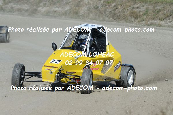 http://v2.adecom-photo.com/images//2.AUTOCROSS/2019/AUTOCROSS_MONTAUBAN_2019/JUNIOR_SPRINT/DUREL_Lilou/64A_7545.JPG