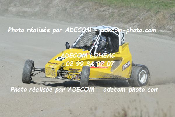 http://v2.adecom-photo.com/images//2.AUTOCROSS/2019/AUTOCROSS_MONTAUBAN_2019/JUNIOR_SPRINT/DUREL_Lilou/64A_7557.JPG