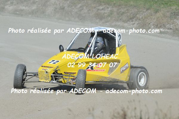 http://v2.adecom-photo.com/images//2.AUTOCROSS/2019/AUTOCROSS_MONTAUBAN_2019/JUNIOR_SPRINT/DUREL_Lilou/64A_7558.JPG