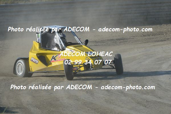 http://v2.adecom-photo.com/images//2.AUTOCROSS/2019/AUTOCROSS_MONTAUBAN_2019/JUNIOR_SPRINT/DUREL_Lilou/64A_8412.JPG