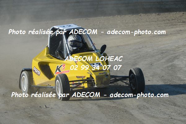 http://v2.adecom-photo.com/images//2.AUTOCROSS/2019/AUTOCROSS_MONTAUBAN_2019/JUNIOR_SPRINT/DUREL_Lilou/64A_8425.JPG