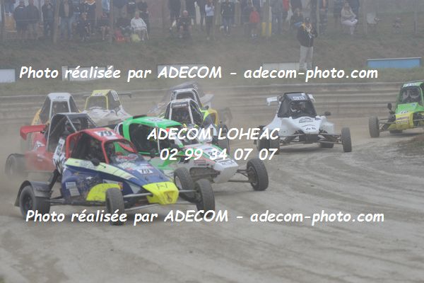 http://v2.adecom-photo.com/images//2.AUTOCROSS/2019/AUTOCROSS_MONTAUBAN_2019/JUNIOR_SPRINT/DUREL_Lilou/64A_8845.JPG