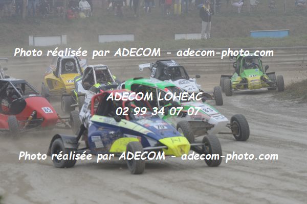 http://v2.adecom-photo.com/images//2.AUTOCROSS/2019/AUTOCROSS_MONTAUBAN_2019/JUNIOR_SPRINT/DUREL_Lilou/64A_8849.JPG