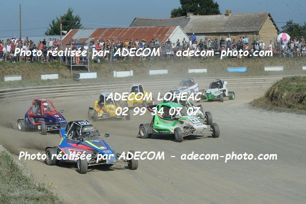 http://v2.adecom-photo.com/images//2.AUTOCROSS/2019/AUTOCROSS_MONTAUBAN_2019/JUNIOR_SPRINT/DUREL_Lilou/64A_9322.JPG