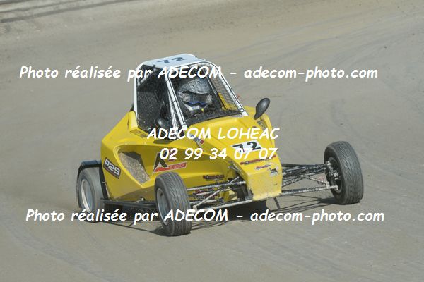 http://v2.adecom-photo.com/images//2.AUTOCROSS/2019/AUTOCROSS_MONTAUBAN_2019/JUNIOR_SPRINT/DUREL_Lilou/64A_9332.JPG