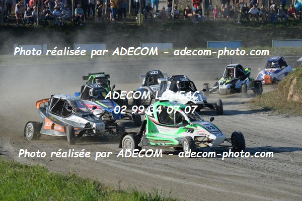 http://v2.adecom-photo.com/images//2.AUTOCROSS/2019/AUTOCROSS_MONTAUBAN_2019/JUNIOR_SPRINT/GICQUEL_Felicien/64A_8355.JPG