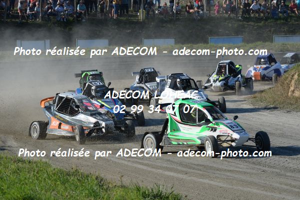 http://v2.adecom-photo.com/images//2.AUTOCROSS/2019/AUTOCROSS_MONTAUBAN_2019/JUNIOR_SPRINT/GICQUEL_Felicien/64A_8356.JPG