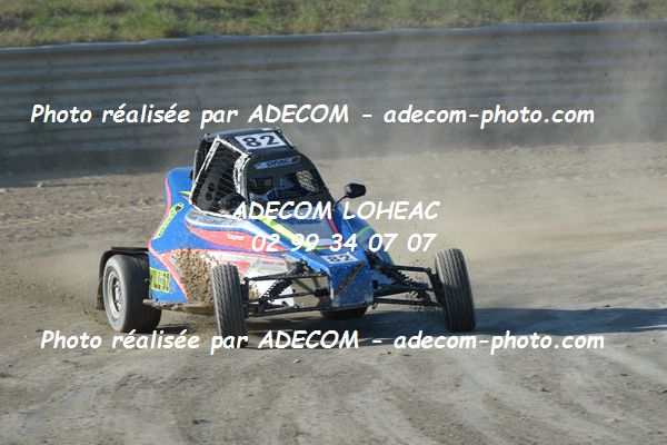 http://v2.adecom-photo.com/images//2.AUTOCROSS/2019/AUTOCROSS_MONTAUBAN_2019/JUNIOR_SPRINT/GICQUEL_Felicien/64A_8371.JPG