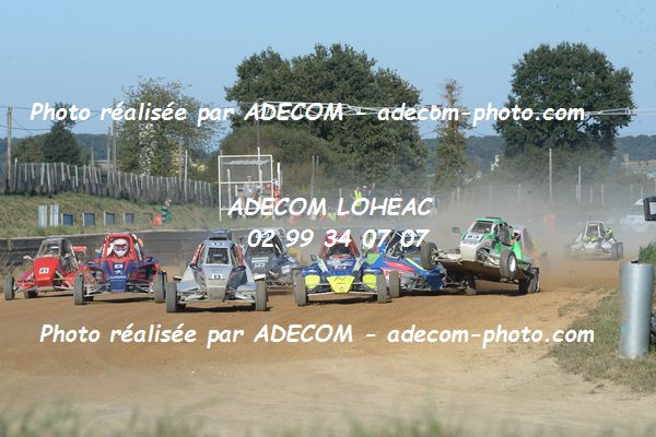 http://v2.adecom-photo.com/images//2.AUTOCROSS/2019/AUTOCROSS_MONTAUBAN_2019/JUNIOR_SPRINT/GICQUEL_Felicien/64A_9782.JPG