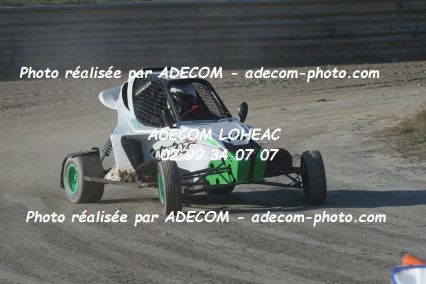 http://v2.adecom-photo.com/images//2.AUTOCROSS/2019/AUTOCROSS_MONTAUBAN_2019/JUNIOR_SPRINT/GOASDOUE_Ewen/64A_8365.JPG