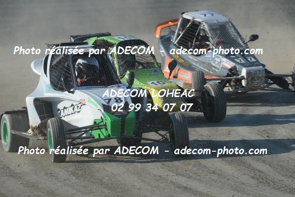 http://v2.adecom-photo.com/images//2.AUTOCROSS/2019/AUTOCROSS_MONTAUBAN_2019/JUNIOR_SPRINT/GOASDOUE_Ewen/64A_8378.JPG