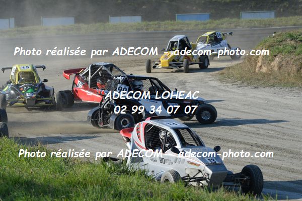 http://v2.adecom-photo.com/images//2.AUTOCROSS/2019/AUTOCROSS_MONTAUBAN_2019/JUNIOR_SPRINT/GOURET_Bastien/64A_8406.JPG