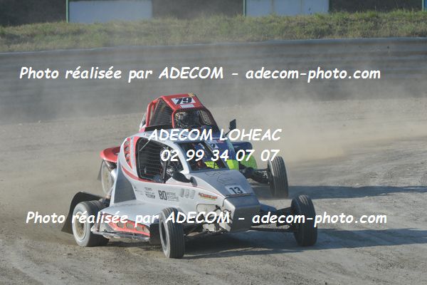 http://v2.adecom-photo.com/images//2.AUTOCROSS/2019/AUTOCROSS_MONTAUBAN_2019/JUNIOR_SPRINT/GOURET_Bastien/64A_8409.JPG