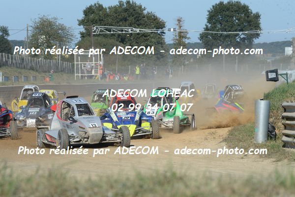 http://v2.adecom-photo.com/images//2.AUTOCROSS/2019/AUTOCROSS_MONTAUBAN_2019/JUNIOR_SPRINT/GOURET_Bastien/64A_9793.JPG