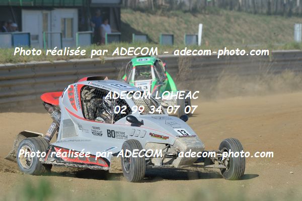 http://v2.adecom-photo.com/images//2.AUTOCROSS/2019/AUTOCROSS_MONTAUBAN_2019/JUNIOR_SPRINT/GOURET_Bastien/64A_9807.JPG