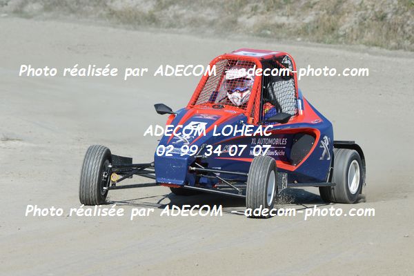 http://v2.adecom-photo.com/images//2.AUTOCROSS/2019/AUTOCROSS_MONTAUBAN_2019/JUNIOR_SPRINT/LEMARCHAND_Erwan/64A_7606.JPG