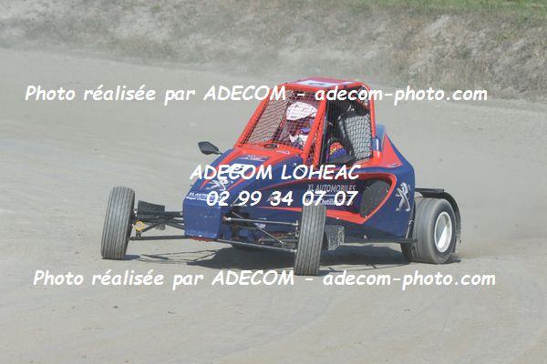 http://v2.adecom-photo.com/images//2.AUTOCROSS/2019/AUTOCROSS_MONTAUBAN_2019/JUNIOR_SPRINT/LEMARCHAND_Erwan/64A_7633.JPG