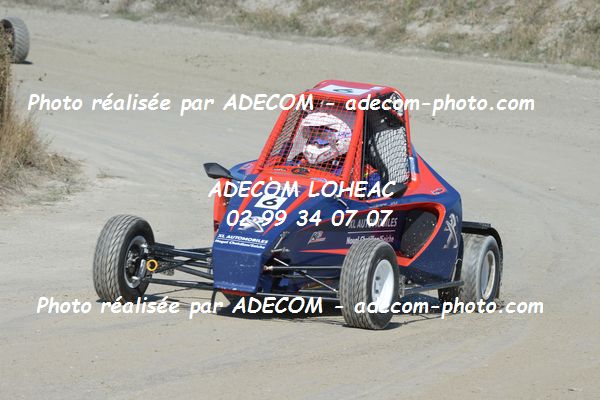 http://v2.adecom-photo.com/images//2.AUTOCROSS/2019/AUTOCROSS_MONTAUBAN_2019/JUNIOR_SPRINT/LEMARCHAND_Erwan/64A_7644.JPG