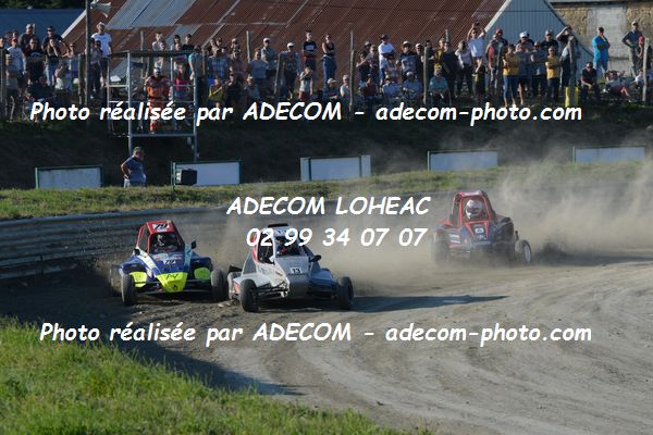 http://v2.adecom-photo.com/images//2.AUTOCROSS/2019/AUTOCROSS_MONTAUBAN_2019/JUNIOR_SPRINT/LEMARCHAND_Erwan/64A_8402.JPG