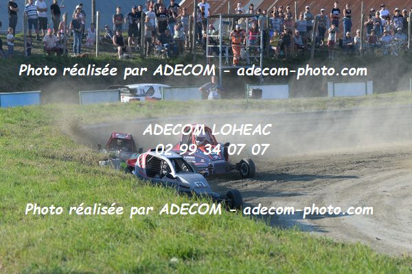 http://v2.adecom-photo.com/images//2.AUTOCROSS/2019/AUTOCROSS_MONTAUBAN_2019/JUNIOR_SPRINT/LEMARCHAND_Erwan/64A_8403.JPG