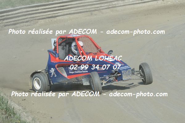 http://v2.adecom-photo.com/images//2.AUTOCROSS/2019/AUTOCROSS_MONTAUBAN_2019/JUNIOR_SPRINT/LEMARCHAND_Erwan/64A_9352.JPG